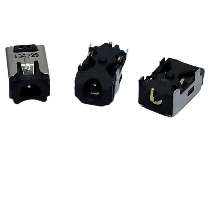 DC Jack for Samsung NP300 and XE300 Series Laptops